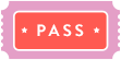 Pass