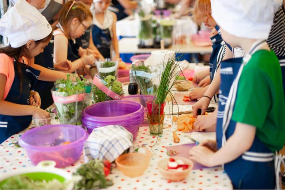 Cooking Camps Summer 2024 Near Me Karel Marketa