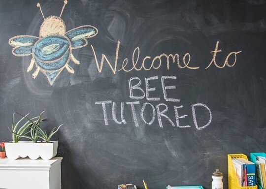 Bee Tutored Online SHSAT 2022 Mock Exam #1 