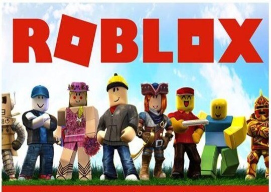 Roblox Coding for Kids: Learn to Code in Lua - Computer