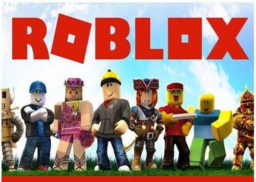 Roblox Coding (Advanced) ONLINE - Penguin Coding School - Sawyer