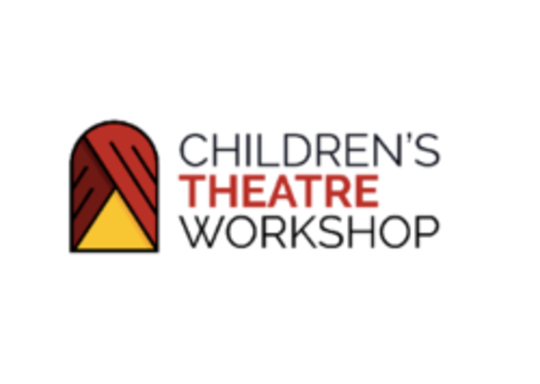 Children's Theatre Workshop Ensemble Class: Ages 10-12