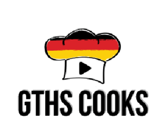 German Free School GTHS COOKS