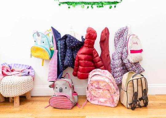 Little Bee Learning Studio Small Group Preschool Program